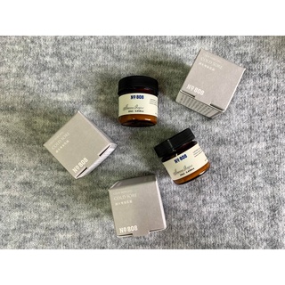約翰森林 JOHNRAY 滅火專家乳霜 豆豆先生乳霜 20ml 專櫃正品 廣告熱銷品［公司經營 開發票］【生活這一家】