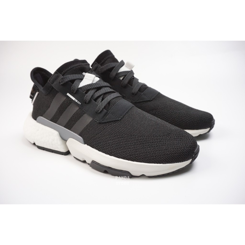 pod 531 adidas