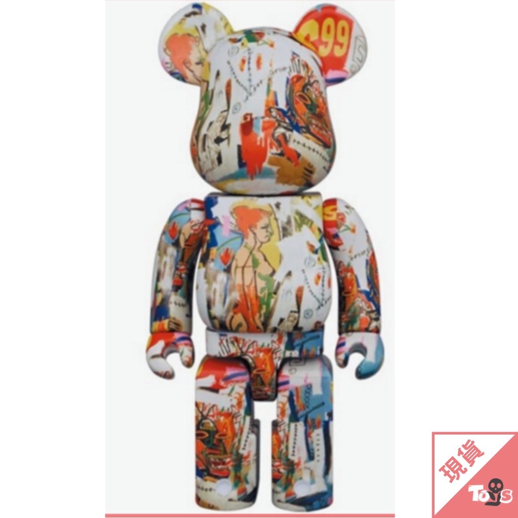 Jean Michel Basquiat 400的價格推薦- 2023年8月| 比價比個夠BigGo