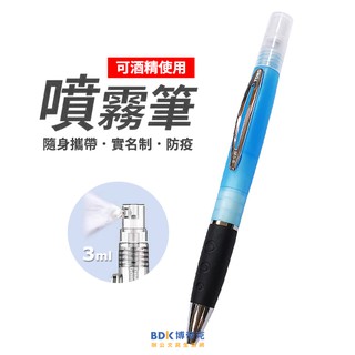 Towo 優惠推薦 21年7月 蝦皮購物台灣