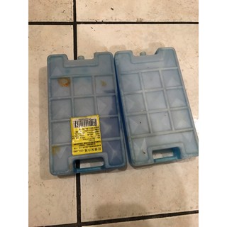 抗菌保冷液 二手 9成新