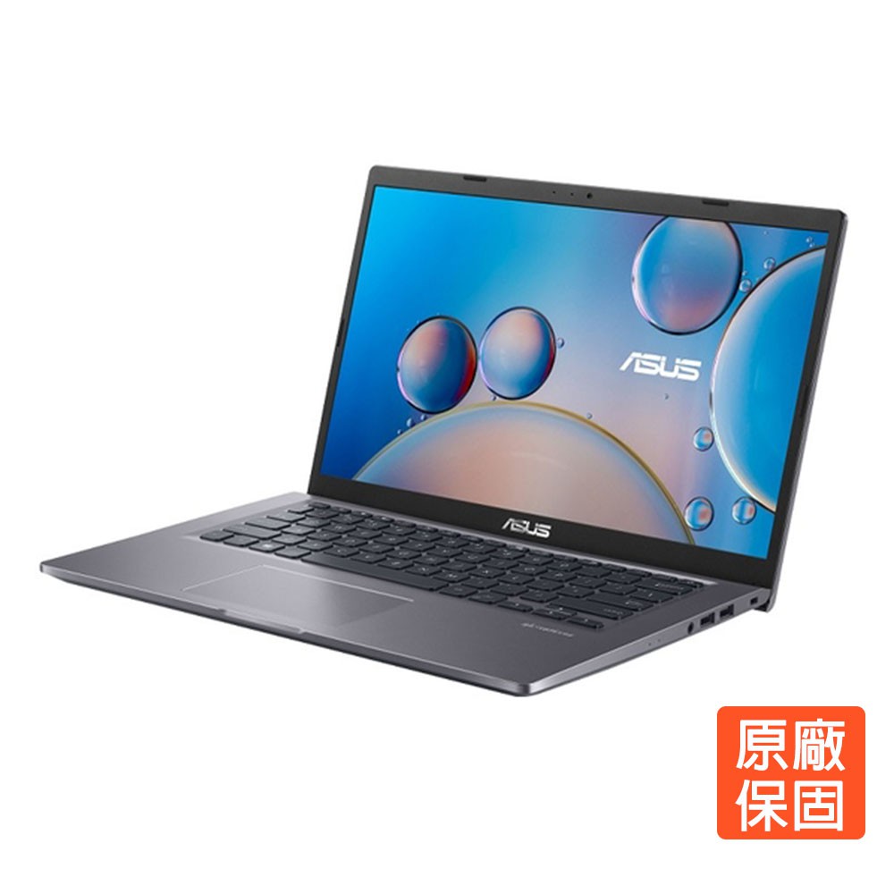 ASUS 華碩 X415JA-0361G1035G1 星空灰 筆電 (14吋/i5/Win10) 廠商直送