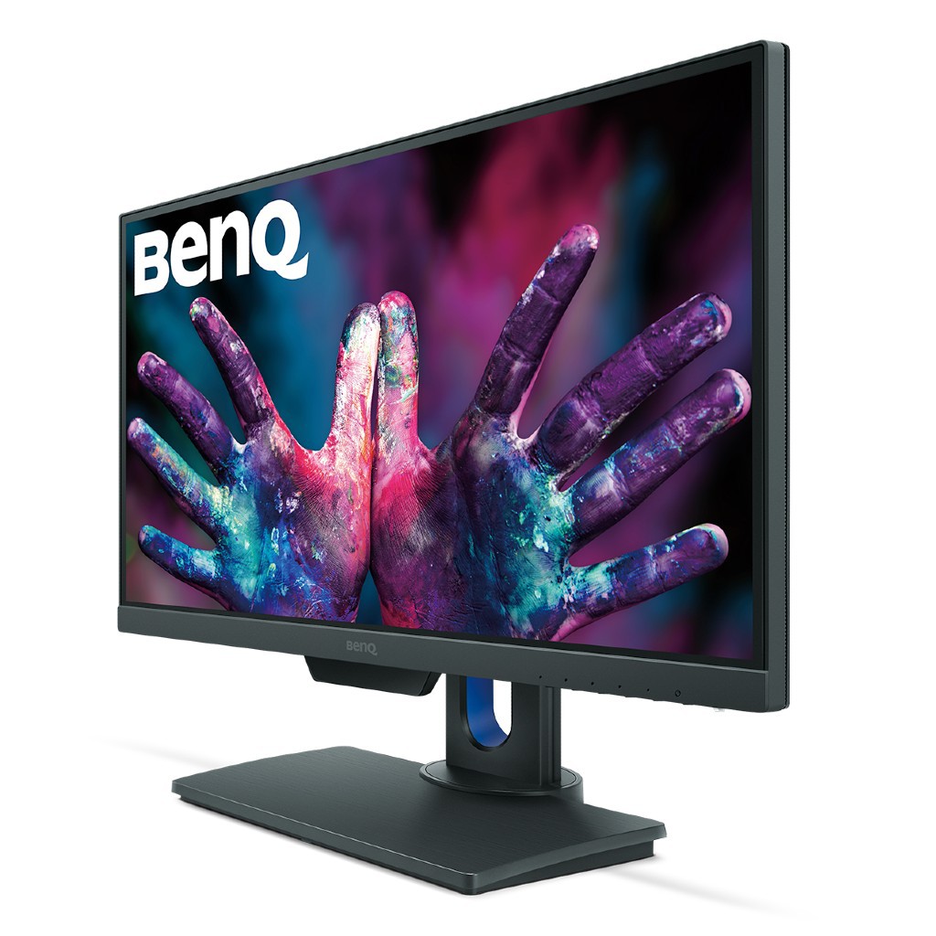 BenQ PD2500Q 25吋 2K專業設計螢幕 QHD LCD 液晶螢幕 電腦螢幕 現貨 廠商直送