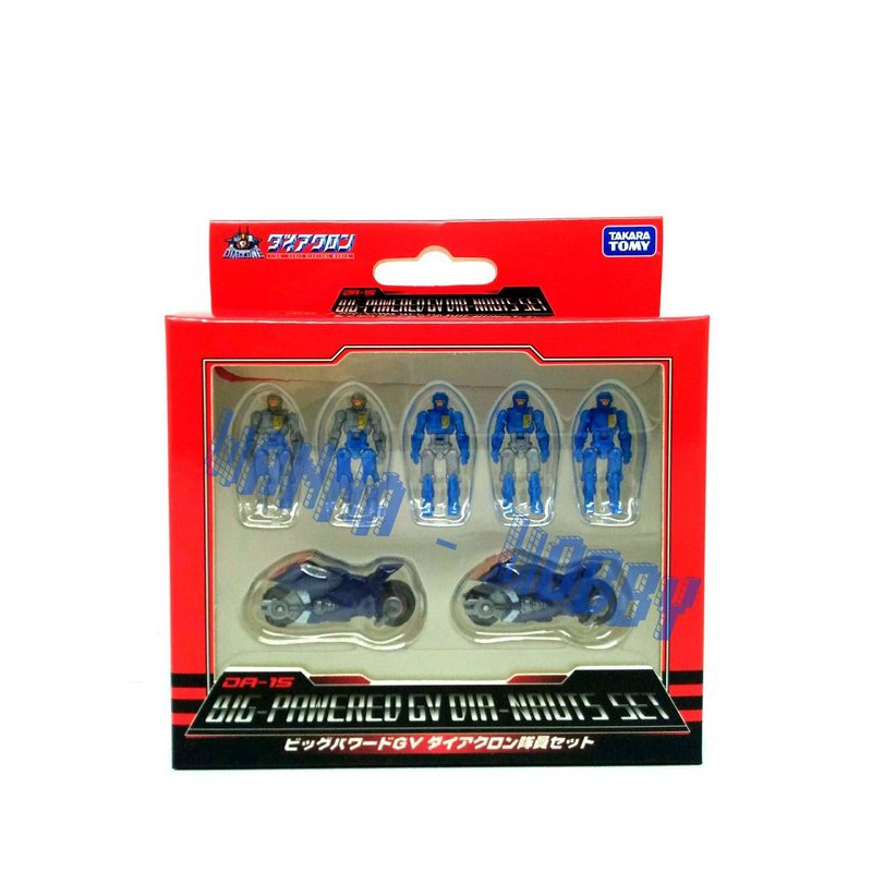 宇宙海兵 優惠推薦 21年1月 蝦皮購物台灣