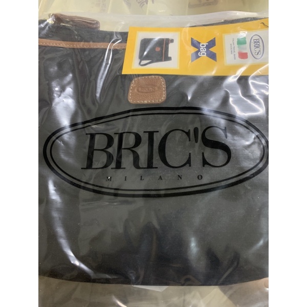 BRIC'S斜肩包包