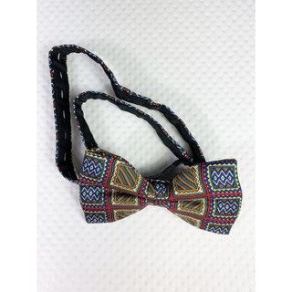 英國品牌 Tie Rack 男士正裝 紳士蝴蝶結 領結啾啾 BOW TIE