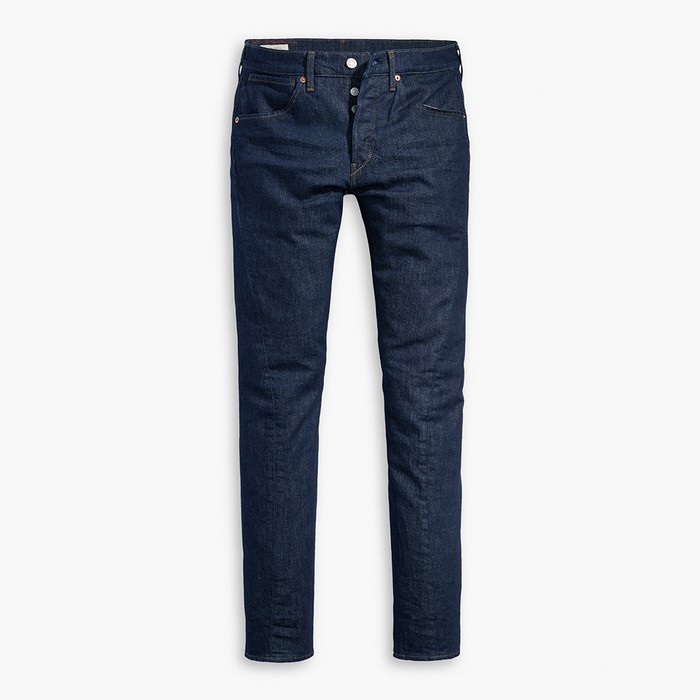 LEVIS LEJ 512 3D 緊身 牛仔褲 W31 L32 74903-0000