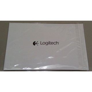 [出清]Logitech羅技螢幕擦/鏡頭擦