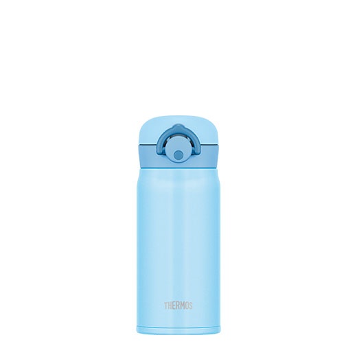 ❣原廠正品❣THERMOS 膳魔師保溫瓶  JNR-350系列 350ml JNR-351