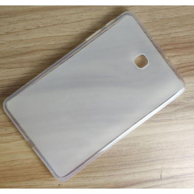 SAMSUNG 三星 Galaxy Note Tab 2 3 4 S2 A6 10.1 10.5 S4 E 7.0 8.