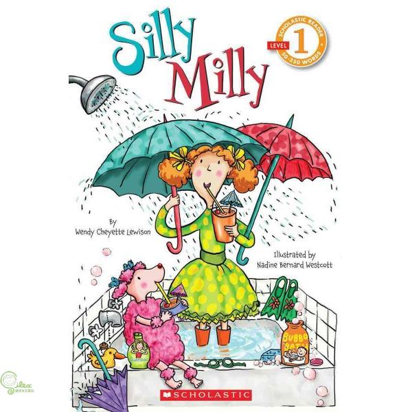 Silly Milly