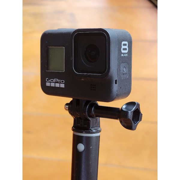 租gopro 優惠推薦 22年8月 蝦皮購物台灣