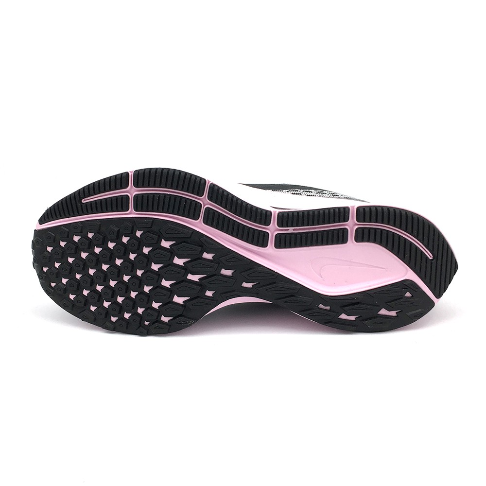 pegasus 35 football grey