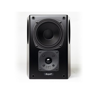 MK SOUND 環繞喇叭S150T 環繞//三向TRIPOLE系列 貿易商貨//送~價值2900元 專業版手沖咖啡組