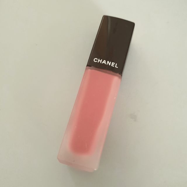 Chanel唇蜜140 Ptt Dcard討論與高評價商品 2021年11月 飛比價格