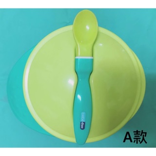 BebèduE 西班牙嬰幼兒用品 學習碗 副食品 保溫罐