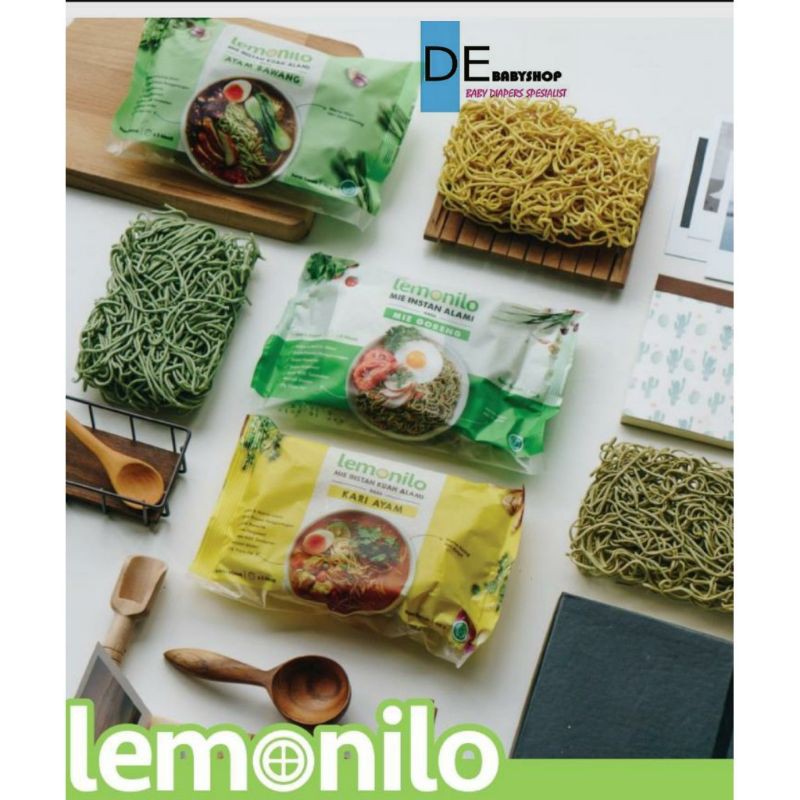 lemonilo goreng的價格推薦 - 2025年8月 | 比價比個夠BigGo