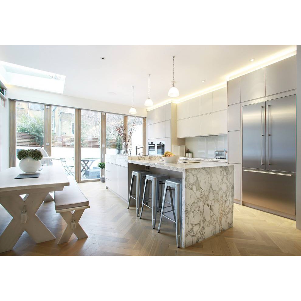 宏郡石材 天然大理石 花崗石中島吧台櫃台石材免費規劃設計丈量估價真正的石材工廠專業一條龍服務 蝦皮購物