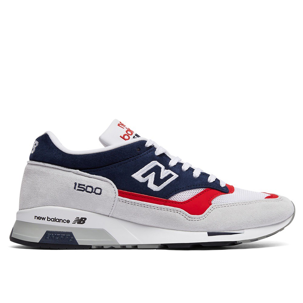 nb m1500