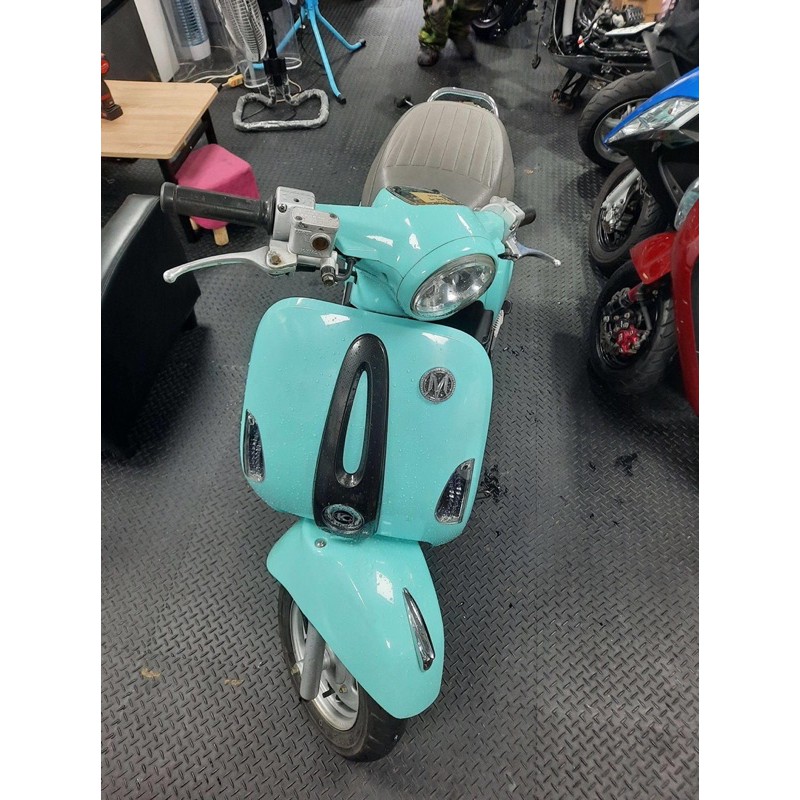 山葉yamaha機車中古車 Ptt Dcard討論與高評價商品 21年10月 飛比價格