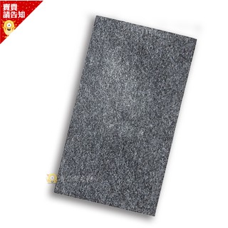 《修復神器》灰色刮痕修復奈米布 車漆刮痕修復 除痕防水擦拭布 汽車用畫痕修補布 車載刮傷修復 去汙奈米布【賣貴請告知