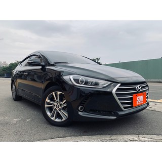 樹林阿禾 Sum優質認證中古車 線上商店 蝦皮購物