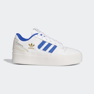 ADIDAS ORIGINALS FORUM BONEGA 女籃球經典鞋 KAORACER GX4414