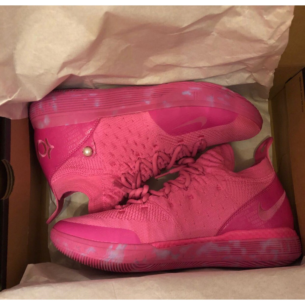 kd 11 ap