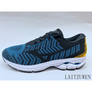 Mizuno WAVE WAVEKNIT 3 J1GC192912 定價 3680 超商取貨付款免運費