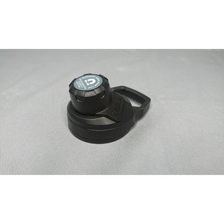 Camelbak Chute Mag Carry Cap 水壼替換蓋 保溫瓶替換蓋