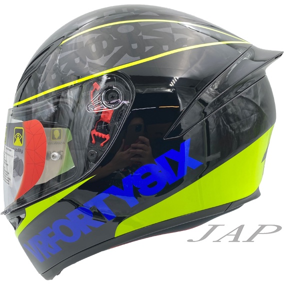 46 安全帽購物比價 2021年11月 Findprice 價格網