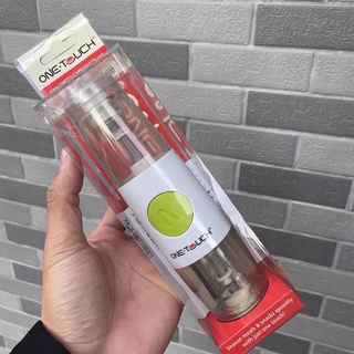 電動研磨器 黑胡椒粒 海鹽 花椒 白胡椒 飼料 電動研磨機