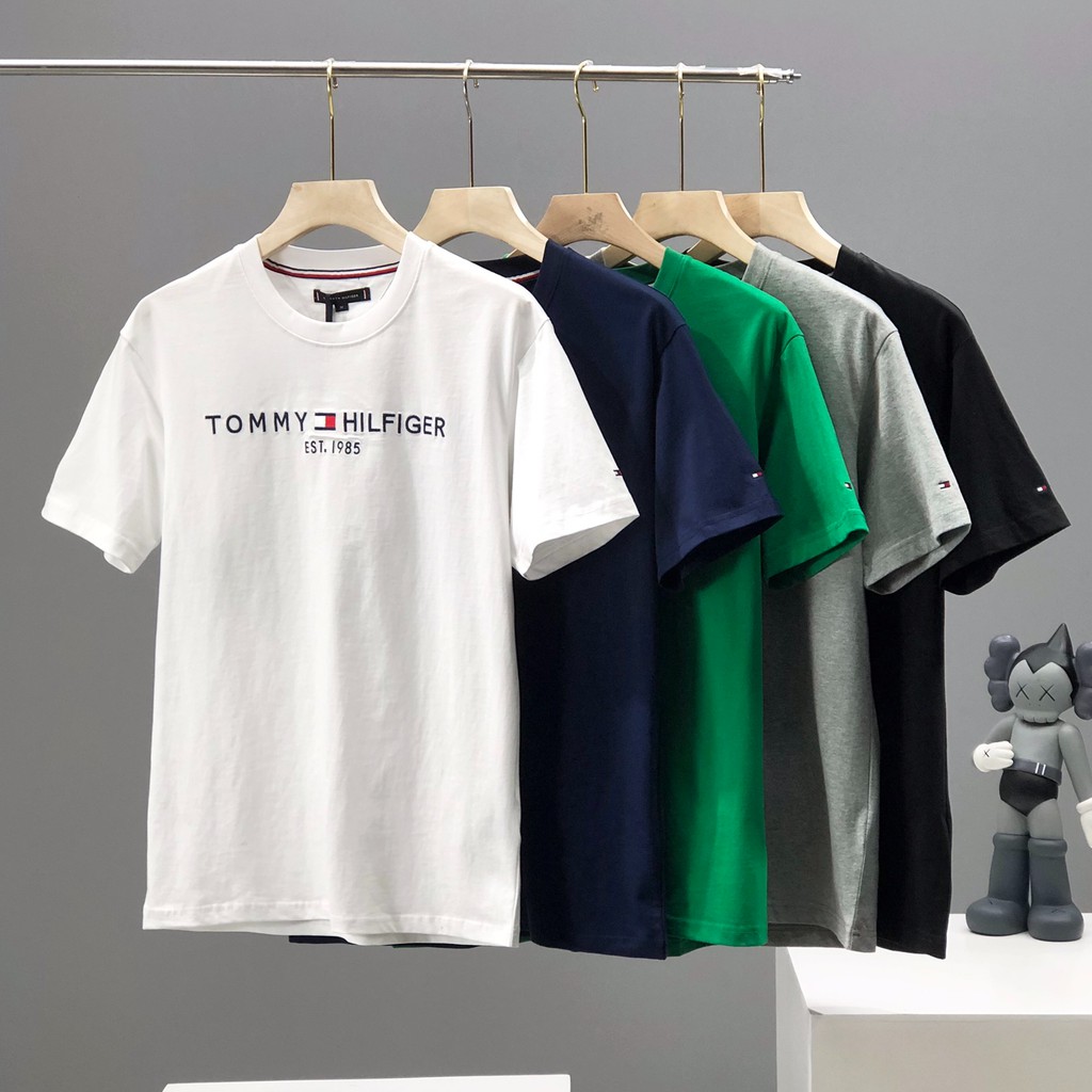 Tommy福袋 優惠推薦 21年6月 蝦皮購物台灣