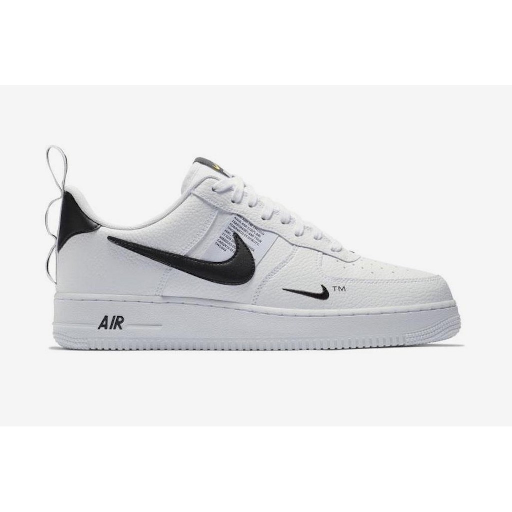 nike air force 1 mid lv8 utility gs