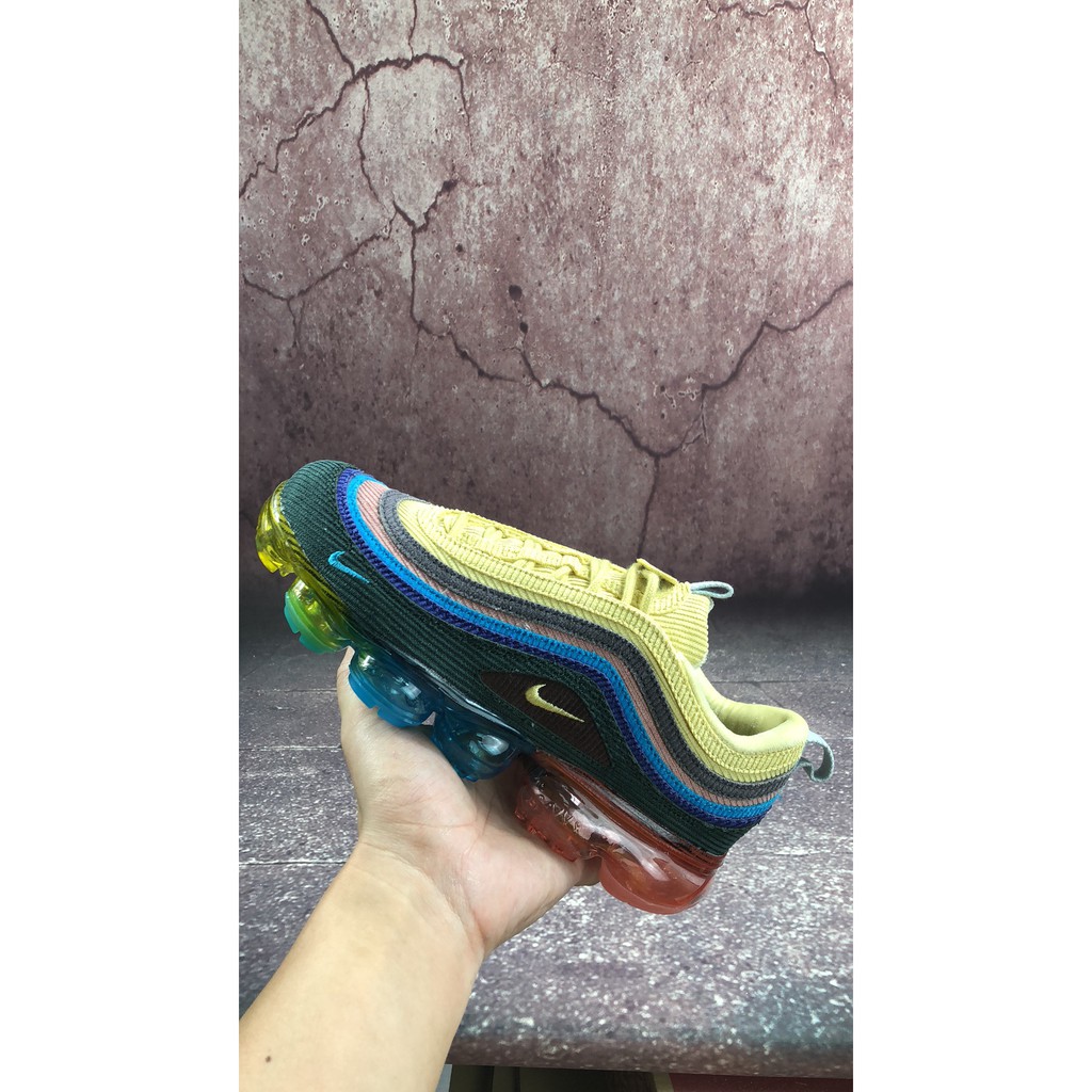 vapormax 97 sean wotherspoon