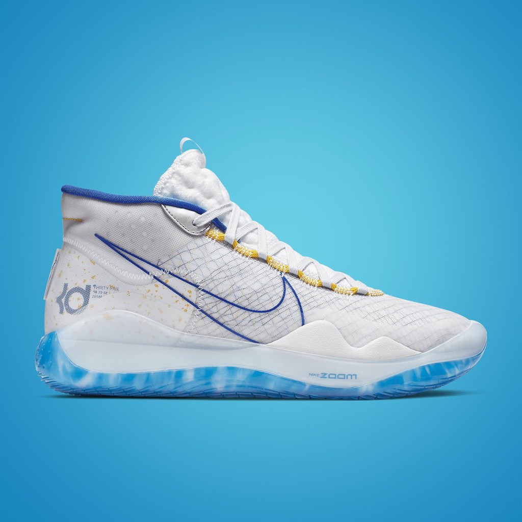 kd14 nike