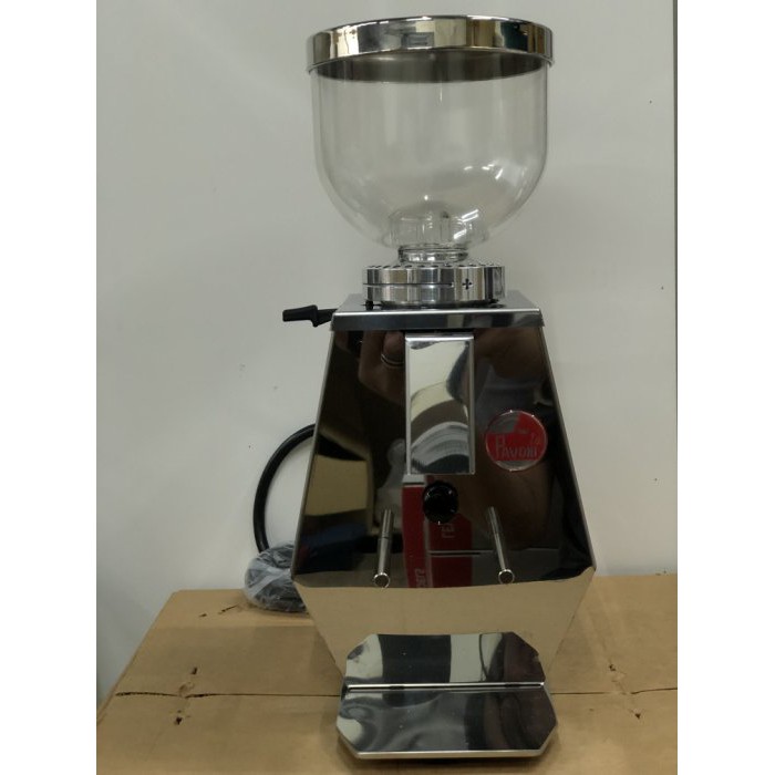 LaPavoni GIOTTINO – GTA 義式磨豆機