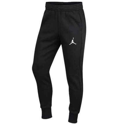 nike jordan flight fleece