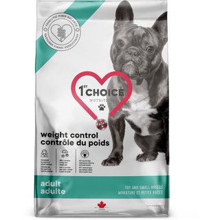 瑪丁(馬丁)飼料 低過敏迷你型減重犬 1歲以上適用 低過敏雞肉 燕麥 糙米 2KG & 4.5kg
