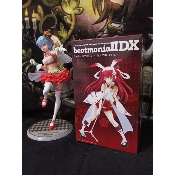 Beatmania Iidx的價格推薦- 2021年11月 比價比個夠BigGo