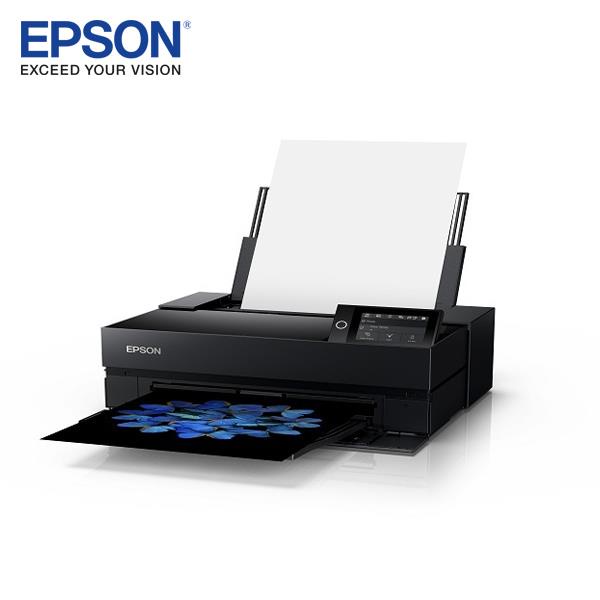 聯享3C 中和實體店面 EPSON A3+ 尺寸 EPSON SC-P703 繪圖機