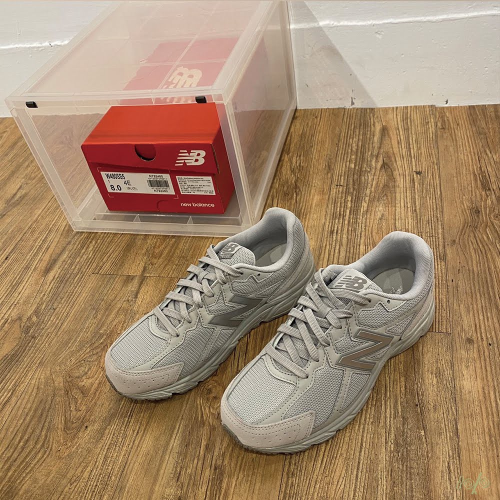 new balance 480v5