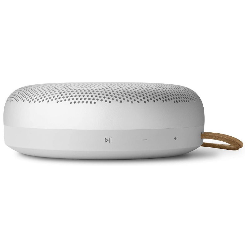 beosound a1 2