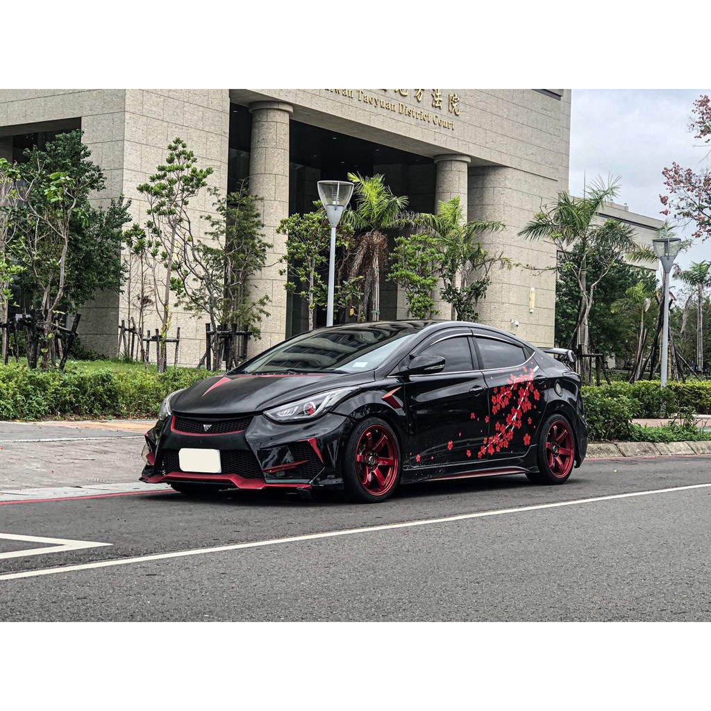 嚴選中古車 二手車 熱門車hyundai 現代14年1 8一輪強ex版黑jgtc包 蝦皮購物