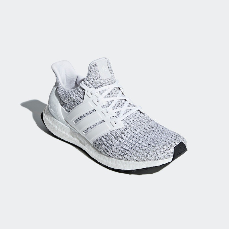 non dyed cloud white ultra boost