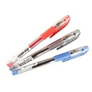 ☆雅興庭文具☆~SKB G-101 中性筆 原子筆 (0.5mm) / 支