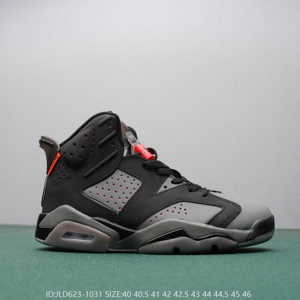 jordan 6 43