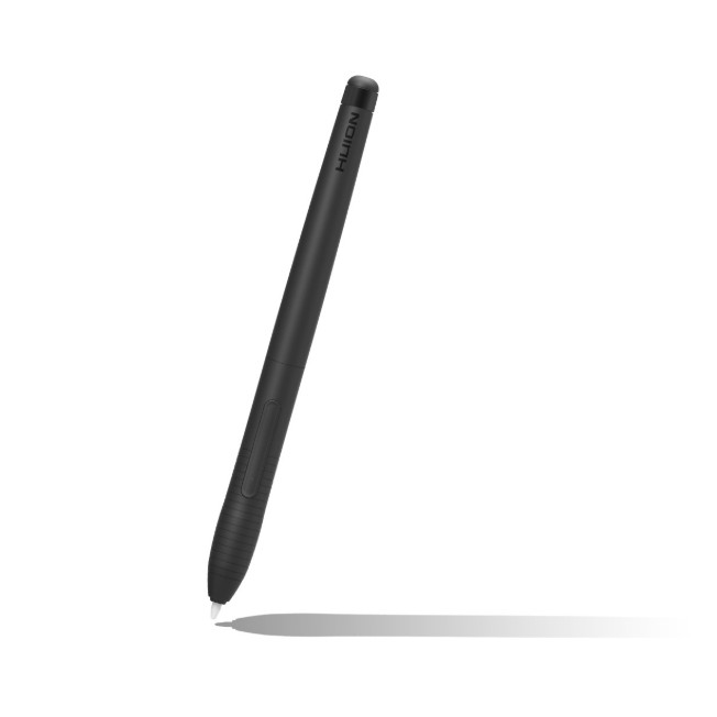 Huion 無電池筆 PW201 適用於 H430P