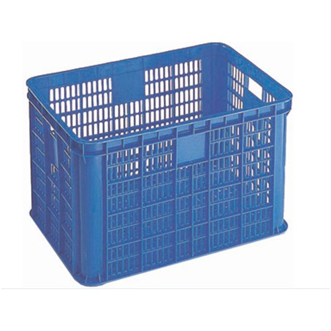 全台配送 搬運籃  塑膠籃 搬運箱 物流儲運箱 工具箱 收納箱 零件箱 分類箱 置物箱 整理箱 倉儲物流專用 台灣製造