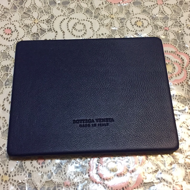 Bottega veneta bv 鏡子